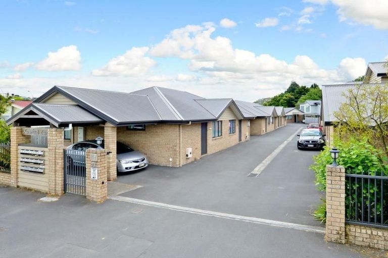 Photo of property in 10/232 Killarney Road, Frankton, Hamilton, 3204