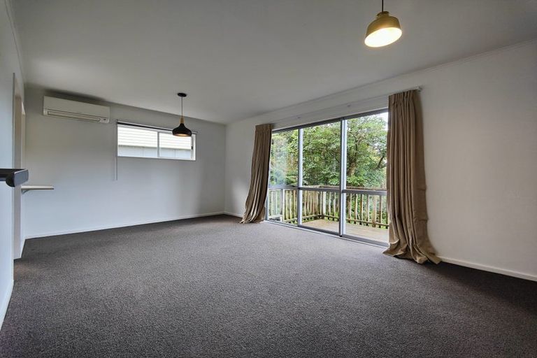 Photo of property in 164b Raroa Road, Aro Valley, Wellington, 6012