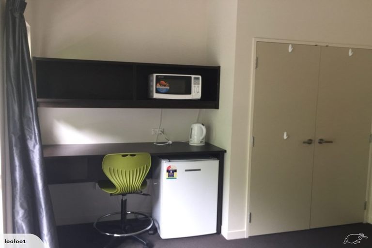 Photo of property in 45/61 North Road, North East Valley, Dunedin, 9010