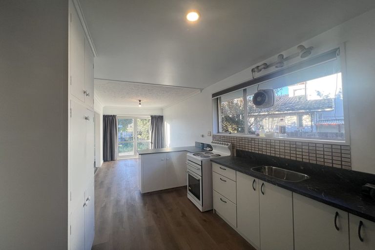 Photo of property in 31 Bucknell Street, Sockburn, Christchurch, 8042