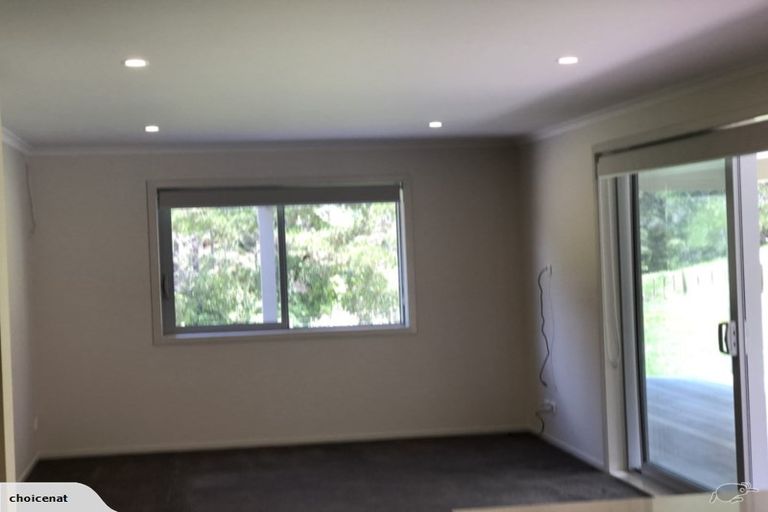 Photo of property in 189 Anzac Road, Waitakere, Auckland, 0816