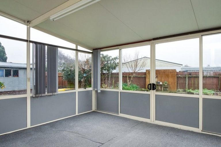 Photo of property in 59 Budge Street, Riversdale, Blenheim, 7201