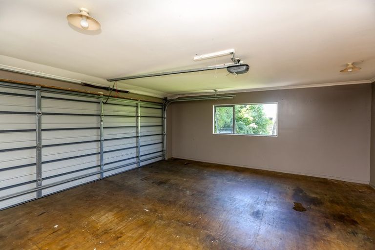 Photo of property in 367 Saint Aubyn Street, Moturoa, New Plymouth, 4310