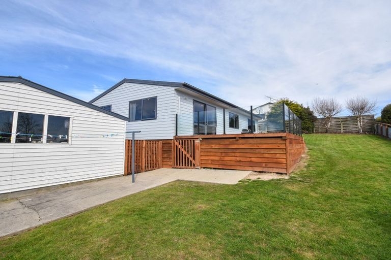 Photo of property in 55 Titri Road, Waihola, Outram, 9073