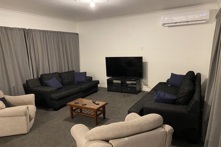 Photo of property in 64a Vogel Street, Roslyn, Palmerston North, 4414