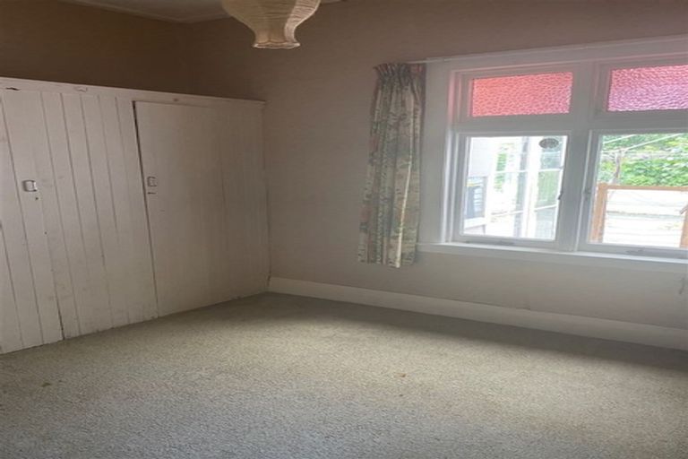 Photo of property in 140 Studholme Street, Morrinsville, 3300