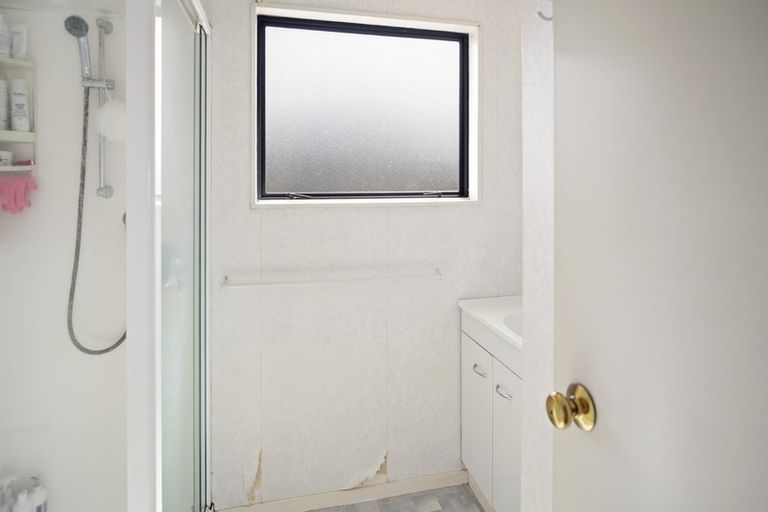 Photo of property in 42b Smith Street, Matamata, 3400