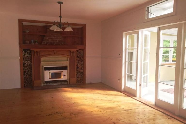 Photo of property in 28 View Road, Warkworth, 0910