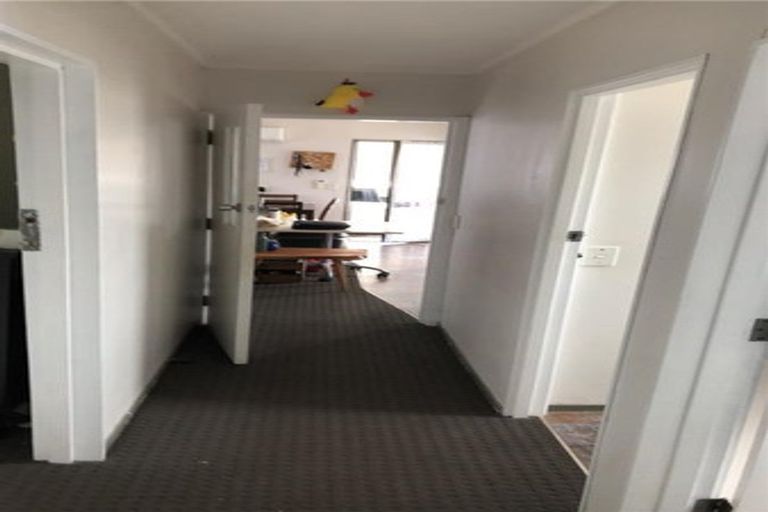 Photo of property in 7/81 Linton Street, West End, Palmerston North, 4410