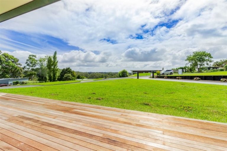 Photo of property in 23 Keridale Lane, Kerikeri, 0230