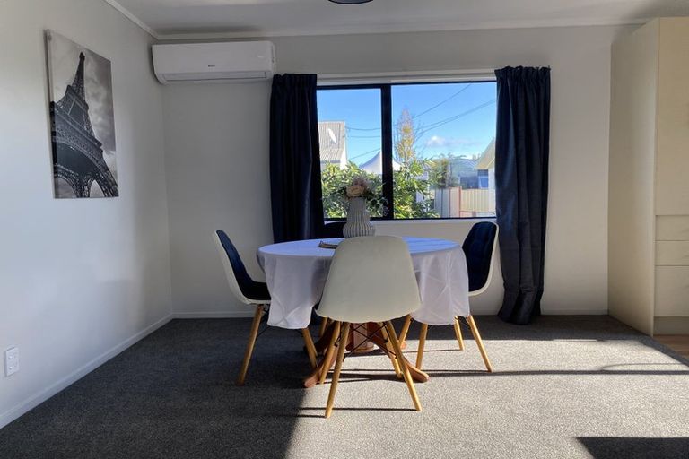 Photo of property in 10d Breckons Avenue, Nawton, Hamilton, 3200