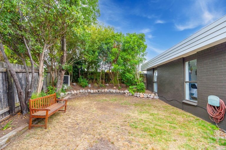 Photo of property in 30 Frederick Street, Two Mile Bay, Taupo, 3330
