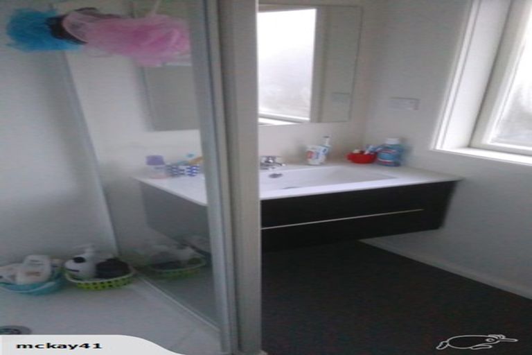 Photo of property in 22 Longmuir Street, Ilam, Christchurch, 8041