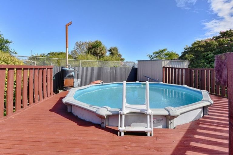 Photo of property in 5 Rock Street, East Gore, Gore, 9710