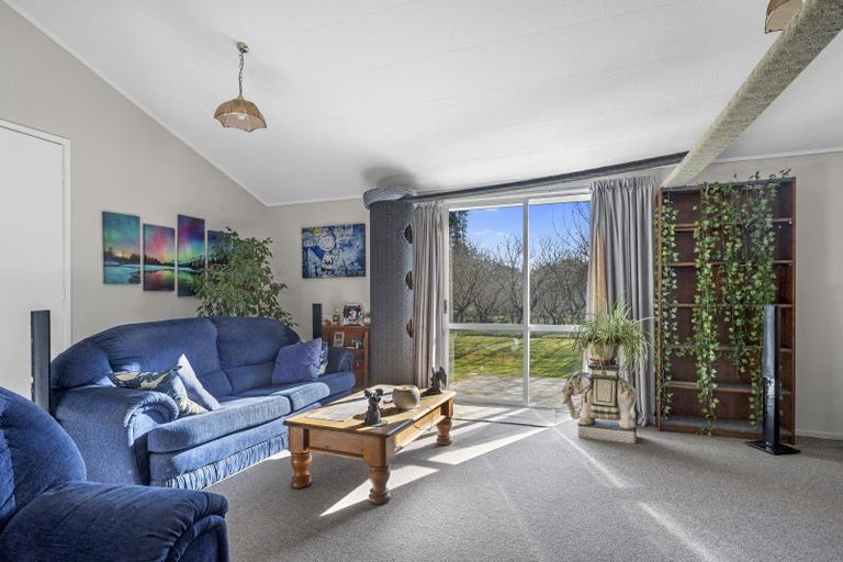 Photo of property in 87 Marshmans Road, Ashley, Rangiora, 7477