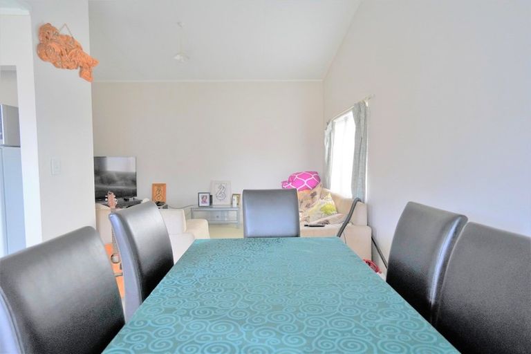 Photo of property in 11 Aratiatia Place, Tikipunga, Whangarei, 0112
