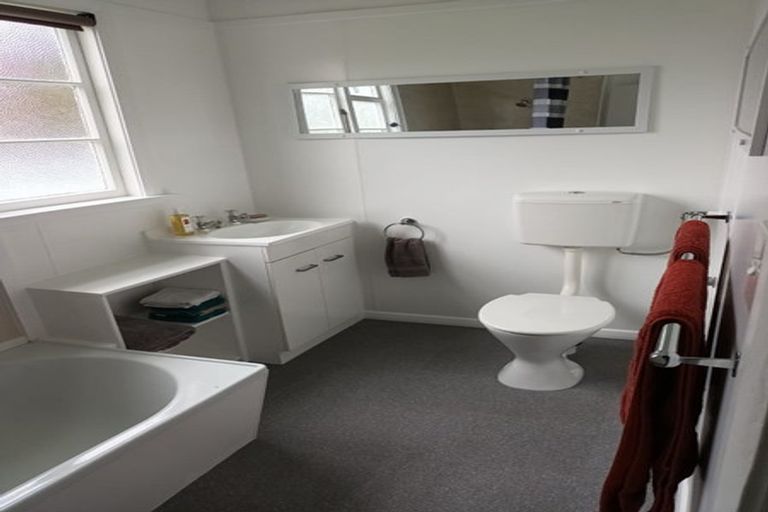 Photo of property in 4 Douglas Street, Levin, 5510