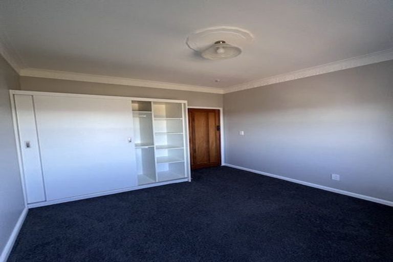 Photo of property in 168 The Ridgeway, Mornington, Wellington, 6021