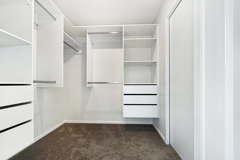 Photo of property in Peninsula Primary School, 61 Wharf Road, Te Atatu Peninsula, Auckland, 0610