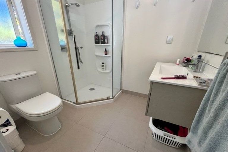 Photo of property in 146 Wellington Street, Howick, Auckland, 2014