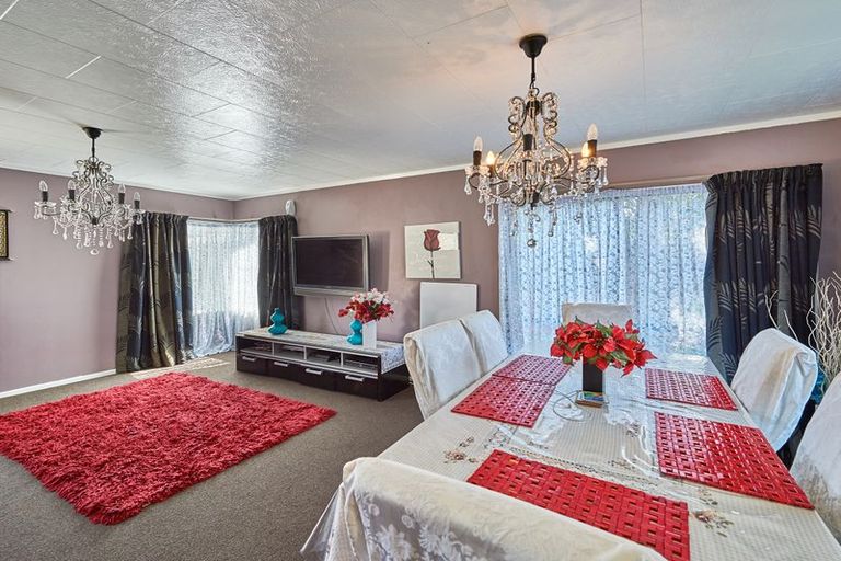 Photo of property in 38a Jupiter Street, Milson, Palmerston North, 4414