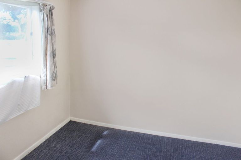 Photo of property in 59 Momorangi Crescent, Redwood, Christchurch, 8051