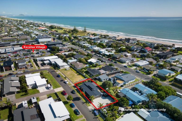 Photo of property in 23 Spinifex Street, Papamoa Beach, Papamoa, 3118