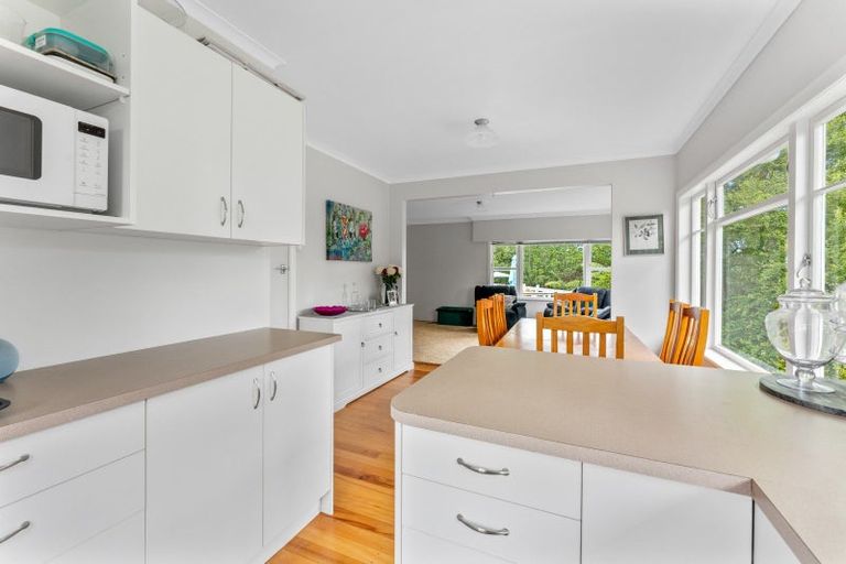 Photo of property in 20 Plunket Street, Durie Hill, Whanganui, 4500