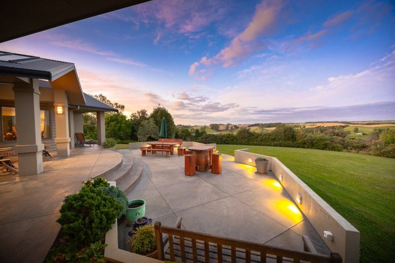 Photo of property in 16 Sika Avenue, Feilding, 4775