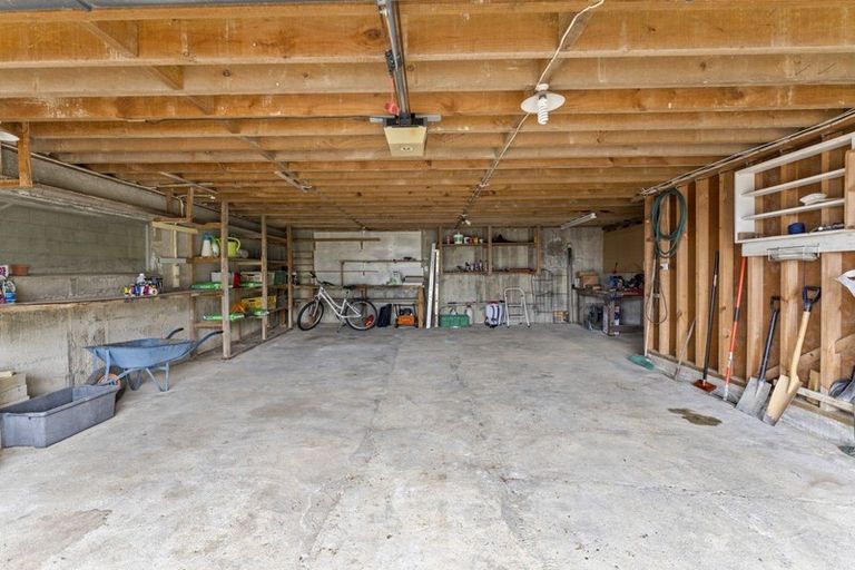 Photo of property in 53 Pomona Road, Ruby Bay, Upper Moutere, 7173