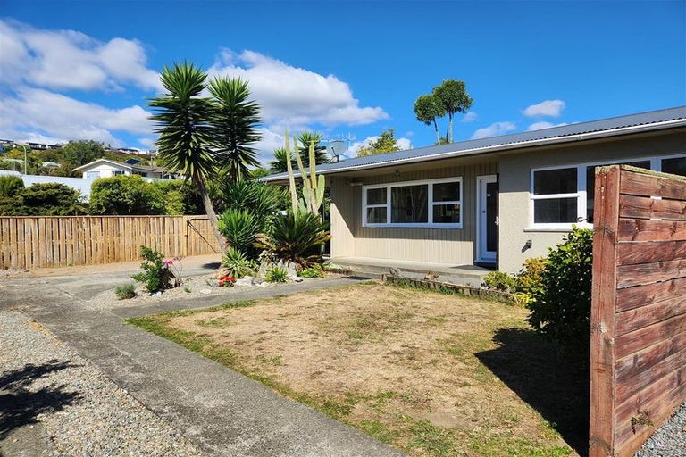 Photo of property in 235 Annesbrook Drive, Wakatu, Nelson, 7011