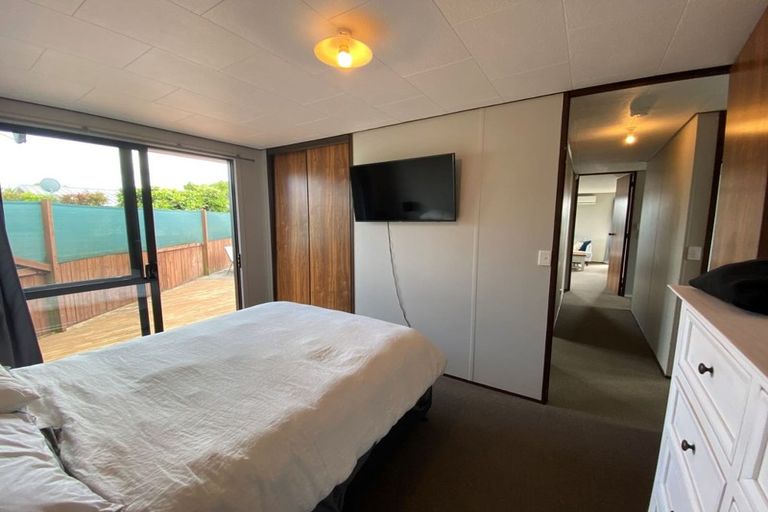 Photo of property in 11c Longstead Avenue, Papamoa Beach, Papamoa, 3118