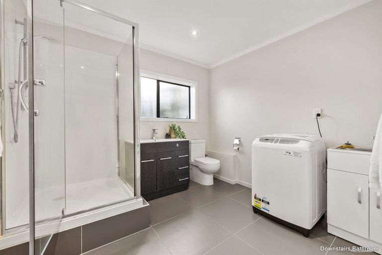 Photo of property in 55 West Hoe Heights, Orewa, 0931