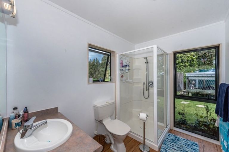 Photo of property in 359 Arthur Road, Te Pahu, Hamilton, 3285