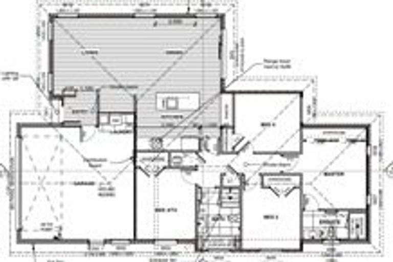 Photo of property in 11 Cotula Way, Papamoa Beach, Papamoa, 3118