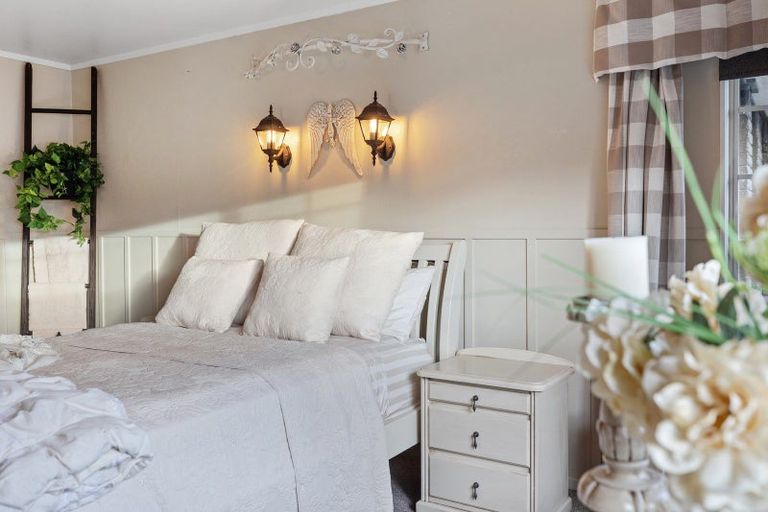 Photo of property in 26a Glen Terrace, Te Puke, 3119