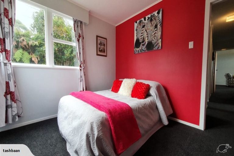 Photo of property in 13 Tirita Street, Kawaha Point, Rotorua, 3010