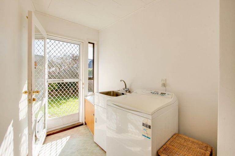 Photo of property in 19 Chambers Street, Havelock North, 4130