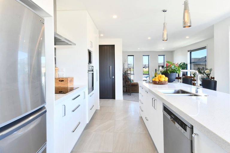 Photo of property in 7 Piata Street, Papamoa Beach, Papamoa, 3118