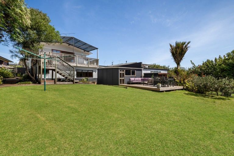 Photo of property in 45 Kingseat Road, Patumahoe, Pukekohe, 2679