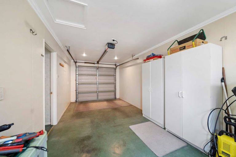 Photo of property in 82a Bush Road, Mosgiel, 9024