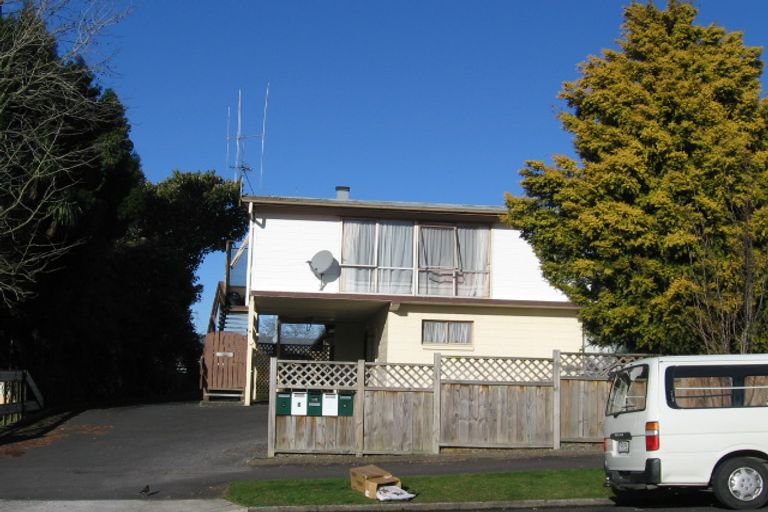 Photo of property in 5/23 Abbotsford Street, Whitiora, Hamilton, 3200
