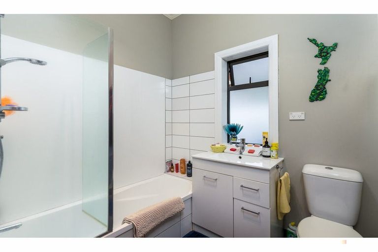 Photo of property in 48 Belt Street, Waimate, 7924