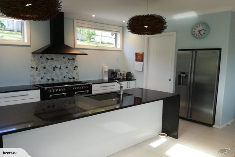 Photo of property in 25 Ebbtide Way, Maungatapu, Tauranga, 3112