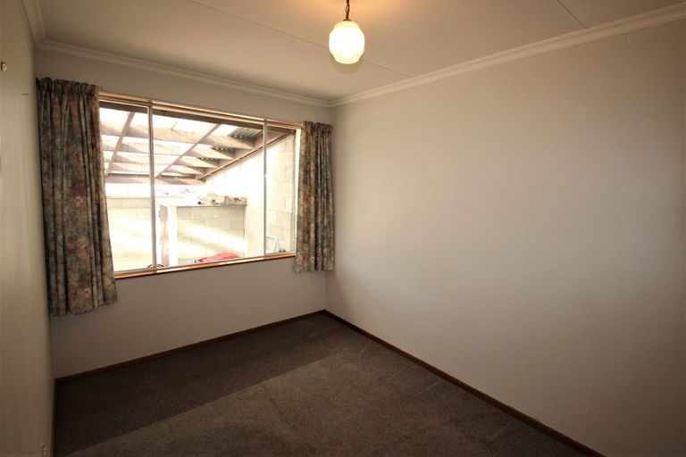 Photo of property in 4/10 Eccles Street, Gore, 9710