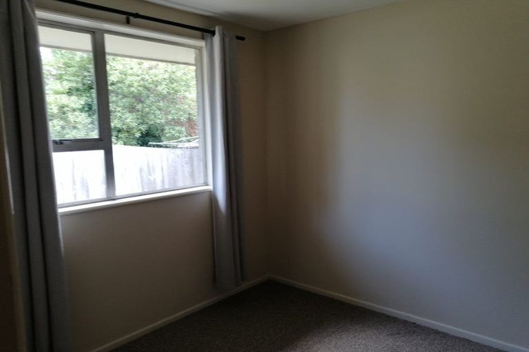 Photo of property in 3/119 Beresford Street, New Brighton, Christchurch, 8061