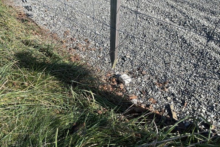 Photo of property in 63 Glassworks Road, Netherby, Ashburton, 7772