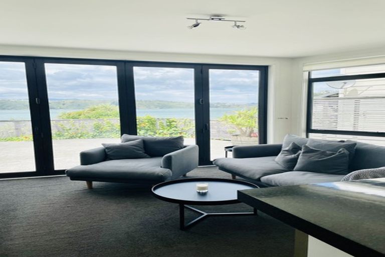 Photo of property in 75c Maida Vale Road, Roseneath, Wellington, 6011