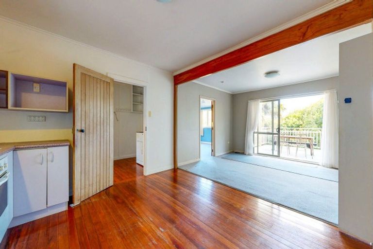 Photo of property in 111b Grafton Road, Thames, 3500