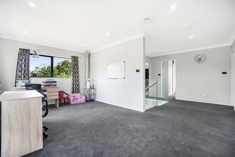 Photo of property in 77a Portage Road, Papatoetoe, Auckland, 2025
